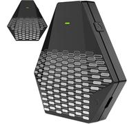 Convertitore per tastiera e mouse, adattatore USB per il controllo del gioco, Plug and Play, controller MATE aggiornato per giochi e accessori P5