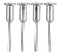 convertitore per trapano angolare 4pz con prolunga e