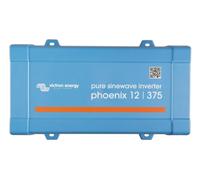 Convertitore Phoenix 12/375 VE.Direct Schuko-PIN121371200