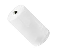 Convertitore Pile - AA A C/D, Adattatore Ricambio, Supporto | Apparecchi Camping Casa Officina Elettricista Esterno Cella Fonte Energia Guscio Cilindro Manicotto Connettore Pezzo