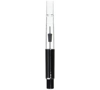 Convertitore Pilot Japan per penna stilografica 1,1 ml CON-70