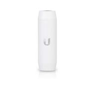 E_0015_ 5154347000 Ubiquiti Ubiquiti Networks INS-3AF-I-G adattatore PoE