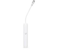 INS-3AF-O-G Ubiquiti Networks INS-3AF-O-G adattatore PoE e iniettore Gigabit Et