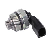 Convertitore pompa carburante ad alta pressione motore 2118213679, 079127025C, 079127025AF, 079127025AB compatibile per A6 A8 Q7 VW 4.2L