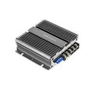 Convertitore Power Inverter Riduttore Convertitore Step Down DC DC Da 72 V A 48 V 10 A-60 A(72V TO 48V 10A)