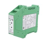 Convertitore PP-S2-3: posizione potenziometro DIN 50Ω-100kΩ 24VDC IP20 LABOR-...