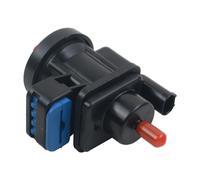 Convertitore Pressione 05080371AA per Mercedes Sprinter 2-T/3-T/4-T/5-T 2000-06