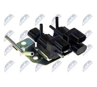 Convertitore pressione anteriore per MITSUBISHI PAJERO PININ