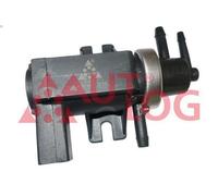 Convertitore pressione AUTLOG AV6129 per AUDI A3 (8L1) 1.9 1997-2001