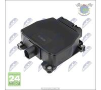Convertitore pressione Collettore aspir. AJSParts per AUDI A3 VW GOLF V