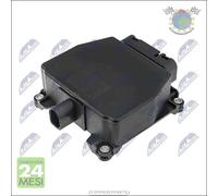 Convertitore pressione Collettore aspir. AJSParts per AUDI A3 VW GOLF V w