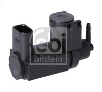 Convertitore pressione, Controllo gas scarico FEBI 181944 per Q7 3 2006-2008