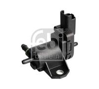 Convertitore Pressione Controllo Gas Scarico Febi Bilstein 108374 Febi Plus per