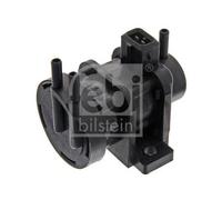 FEBI BILSTEIN Valvola aria secondaria 37433 per Opel e Saab