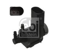 Convertitore Pressione Controllo Gas Scarico Febi Bilstein 45698 Febi Plus per