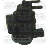 Convertitore pressione, Controllo gas scarico MEAT & DORIA per CLIO II 1.5 2005-