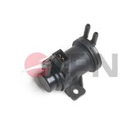Convertitore pressione, Controllo gas scarico per ALFA ROMEO CITROËN FIAT LANCIA