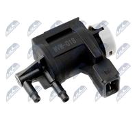Convertitore pressione, Controllo gas scarico per AUDI A1 A3 A4 A4 Allroad A5 A6