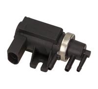 Convertitore pressione, Controllo gas scarico per AUDI A6 ALLROAD
