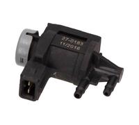 Convertitore pressione, Controllo gas scarico per AUDI FORD SEAT SKODA VW 80 A3