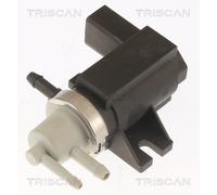 Convertitore pressione, Controllo gas scarico per AUDI SEAT SKODA VW A3 A4 ALHAM