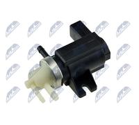 Valvola Solenoide Turbina EGR Audi Seat Skoda VW 1.9 Tdi 1J0906627 1K0906627D