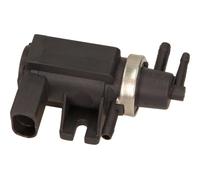 Convertitore pressione, Controllo gas scarico per AUDI SKODA A4 A6 SUPERB