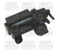 Convertitore pressione, Controllo gas scarico per AUDI VW A4 A6 A6 Allroad A8 PH