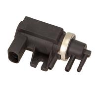 Convertitore pressione, Controllo gas scarico per AUDI VW A4 A6 A6 Allroad A8 PH