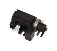 Convertitore pressione, Controllo gas scarico per BMW 1 3 5 6 7 X3 X5 X6