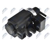 Convertitore pressione, Controllo gas scarico per BMW 1 3 5 6 7 X3 X5 X6