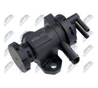 Convertitore pressione, Controllo gas scarico per BMW MINI 1 2 3 4 5 6 7 8 MINI