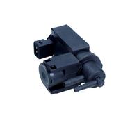Convertitore pressione, Controllo gas scarico per CHEVROLET DODGE JEEP CHEROKEE