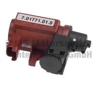 Convertitore pressione, Controllo gas scarico per FORD VOLVO C-MAX C30 C70 FOCUS