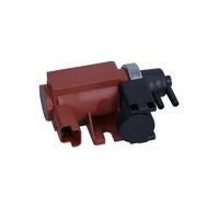 Convertitore pressione, Controllo gas scarico per FORD VOLVO C-MAX C30 C70 FOCUS