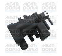Convertitore pressione, Controllo gas scarico per HYUNDAI OPEL VAUXHALL ACCENT A