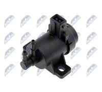 Convertitore pressione, Controllo gas scarico per NISSAN OPEL RENAULT VAUXHALL C