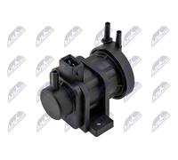 Convertitore pressione, Controllo gas scarico per OPEL SAAB 9-3 9-5 ASTRA FRONTE