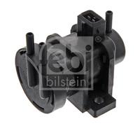 Convertitore pressione, Controllo gas scarico per OPEL SAAB VAUXHALL 9-3 ASTRA A