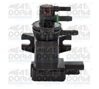 Convertitore pressione, Controllo gas scarico per PEUGEOT 308 308 SW
