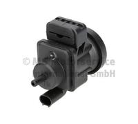 PIERBURG 7.02256.11.0 Convertitore pressione, Controllo gas scarico