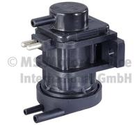 Convertitore pressione, Controllo gas scarico PIERBURG 7.02256.60.0