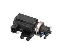 Pierburg Trasduttore di pressione per turbocompressore 7.21903.73.0 elettrico-pneumatico 12 V