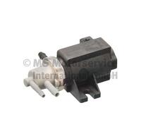 Trasduttore di pressione PIERBURG 7.21903.75.0