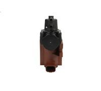 Convertitore pressione, Controllo gas scarico PIERBURG per 407 (6D_) 2 2009-201