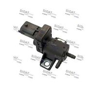 Convertitore Pressione Controllo Gas Scarico Sidat 81.297 per Opel