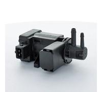 Convertitore pressione, Controllo gas scarico SIDAT 83.804