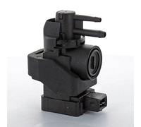 Convertitore pressione, Controllo gas scarico SIDAT 83.899