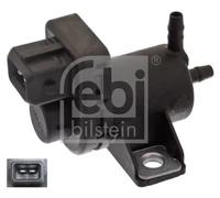 Convertitore pressione elettrico 45464 FEBI BILSTEIN per FIAT LANCIA ALFA ROMEO