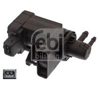 FEBI FE45466 Febi,